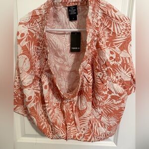 Nightmare Before Christmas Shorts